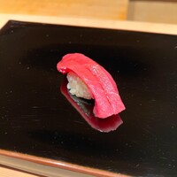鮨 なかむら - 