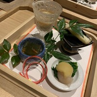 恵比寿 米ル - 