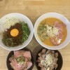 ラーメンステーション 神戸元町