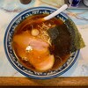 ラーメン丸仙
