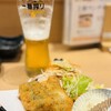 鮨と酒 悠久 黒川本店