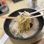 しんきょう パートツー - 
