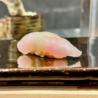 鮨 飛鳥 - 