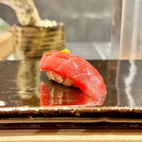 鮨 飛鳥 - 