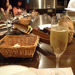 キャトルラパン - 