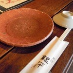 魚匠 銀平本店 - 