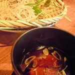 魚匠 銀平本店 - 