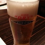 焼肉・韓国料理 KollaBo 池袋店 - 