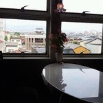 グリーン ゲイブルズ - 