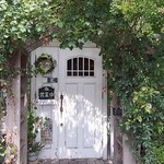 グリーン ゲイブルズ - 