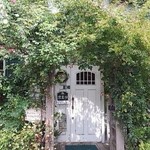 グリーン ゲイブルズ - 