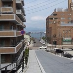 グリーン ゲイブルズ - 