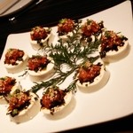 焼肉・韓国料理 KollaBo - 