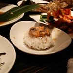 焼肉・韓国料理 KollaBo - 