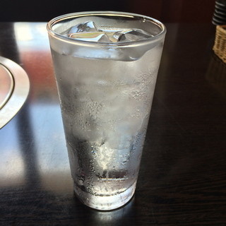 本日のおすすめ_2