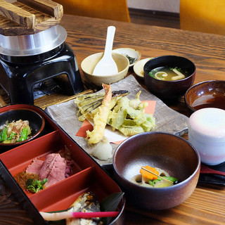 田楽 天理店 長柄 居酒屋 食べログ