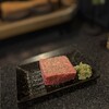 焼肉 すっきゃねん