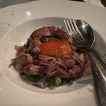 アモーレ赤坂 - 