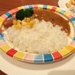 ロイヤルホスト - 