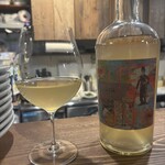 ラディアンツァ - 