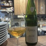 ラディアンツァ - 