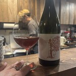 ラディアンツァ - 