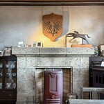 カフェ おきもと - 