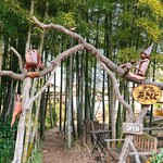 カフェ おきもと - 