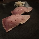 アモーレ赤坂 - 