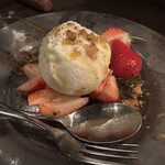 アモーレ赤坂 - 