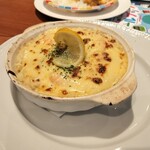 ロイヤルホスト - 