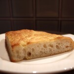 Hachihare - 食感が最高ですよ