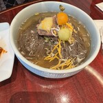 叙々苑 東京ドームシティ ラクーア店 - 