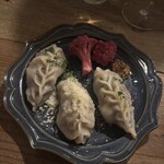 ラディアンツァ - 