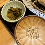 箱崎 井のかわず - 