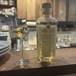 ラディアンツァ - 