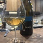 ラディアンツァ - 