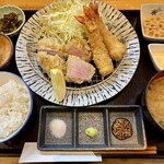 箱崎 井のかわず - 