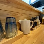 箱崎 井のかわず - 