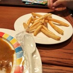 ロイヤルホスト - 