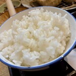 箱崎 井のかわず - 