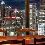 土佐料理 祢保希 - メイン写真: