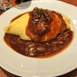ロイヤルホスト - 