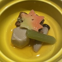 波奈 本店 - 