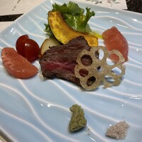 波奈 本店 - 