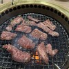 大将軍 - 