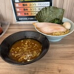 七代目武道家 - 