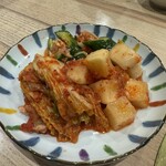 大将軍 - 