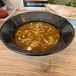 七代目武道家 - 