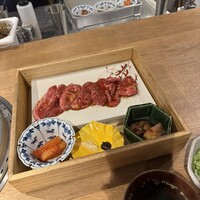 BAKURO -  BAKURO -